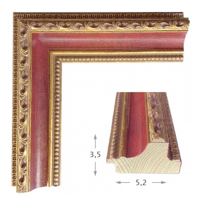 34508