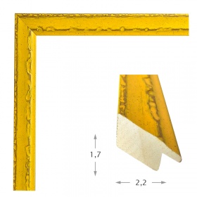 89124