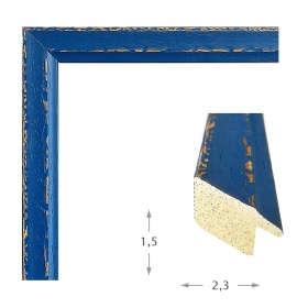 89129