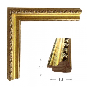 96501