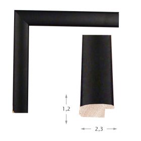 235015