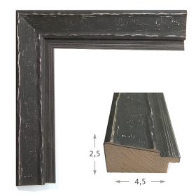42527