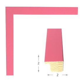 53565
