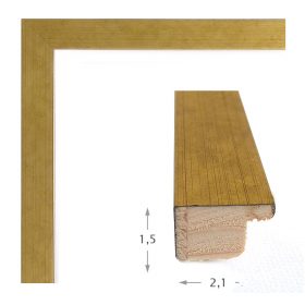 68081