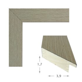 69154